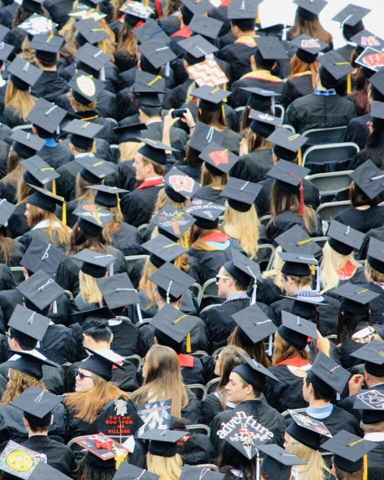 Canada Overhauls PGWP Program, Limiting Eligibility to In-Demand Fields in 2025