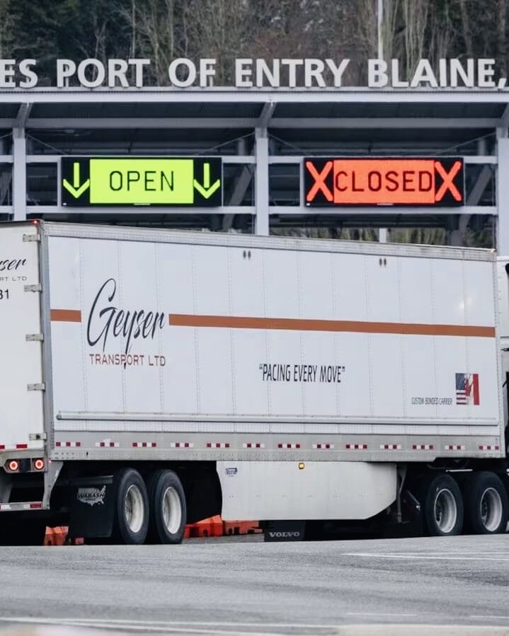 Canada Proposes Sweeping Canada Immigration Bill