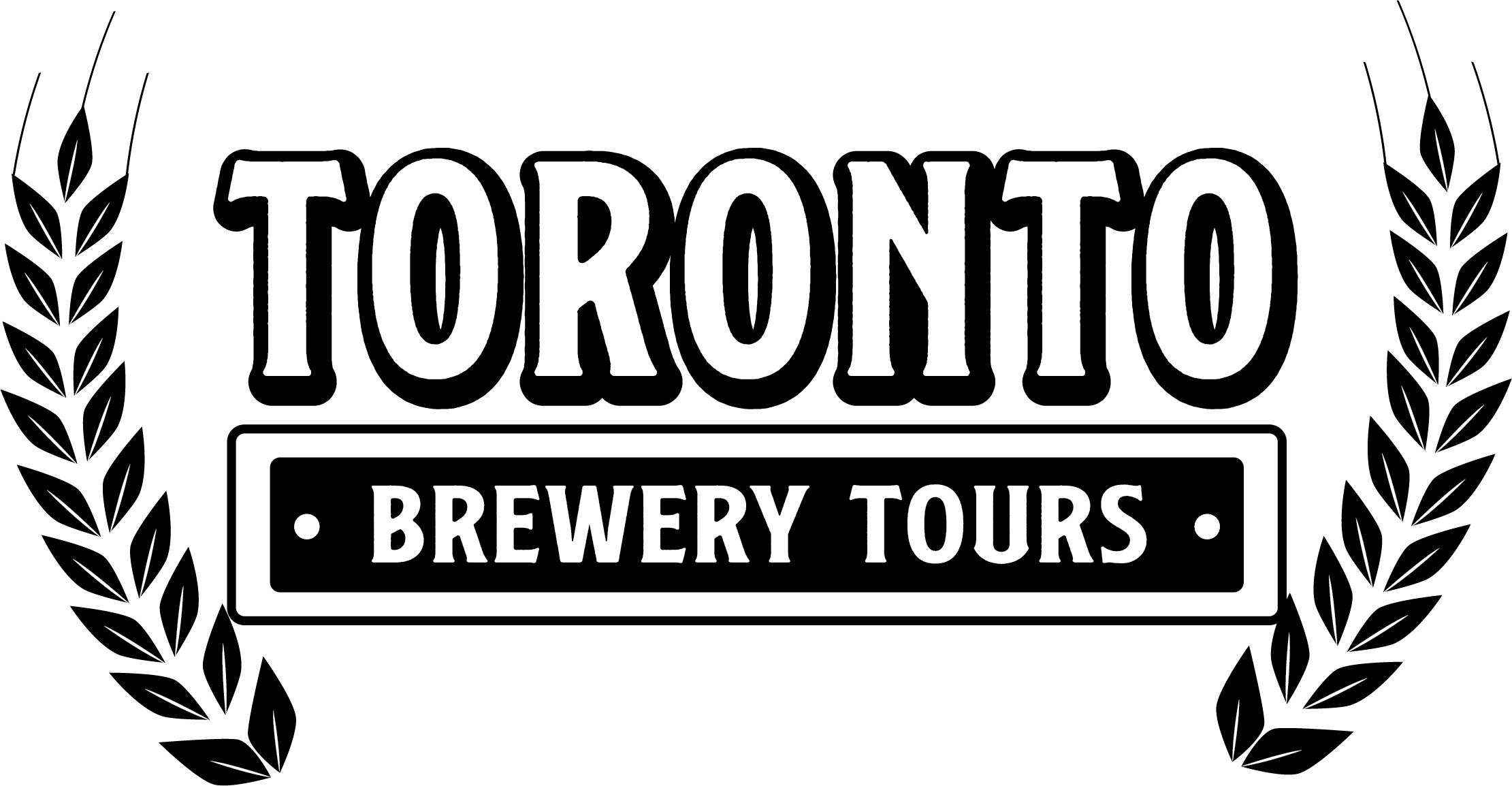 toronto brewery tours