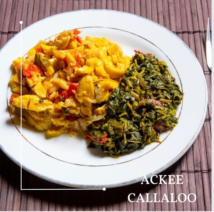 Best Caribbean Restaurants in Toronto