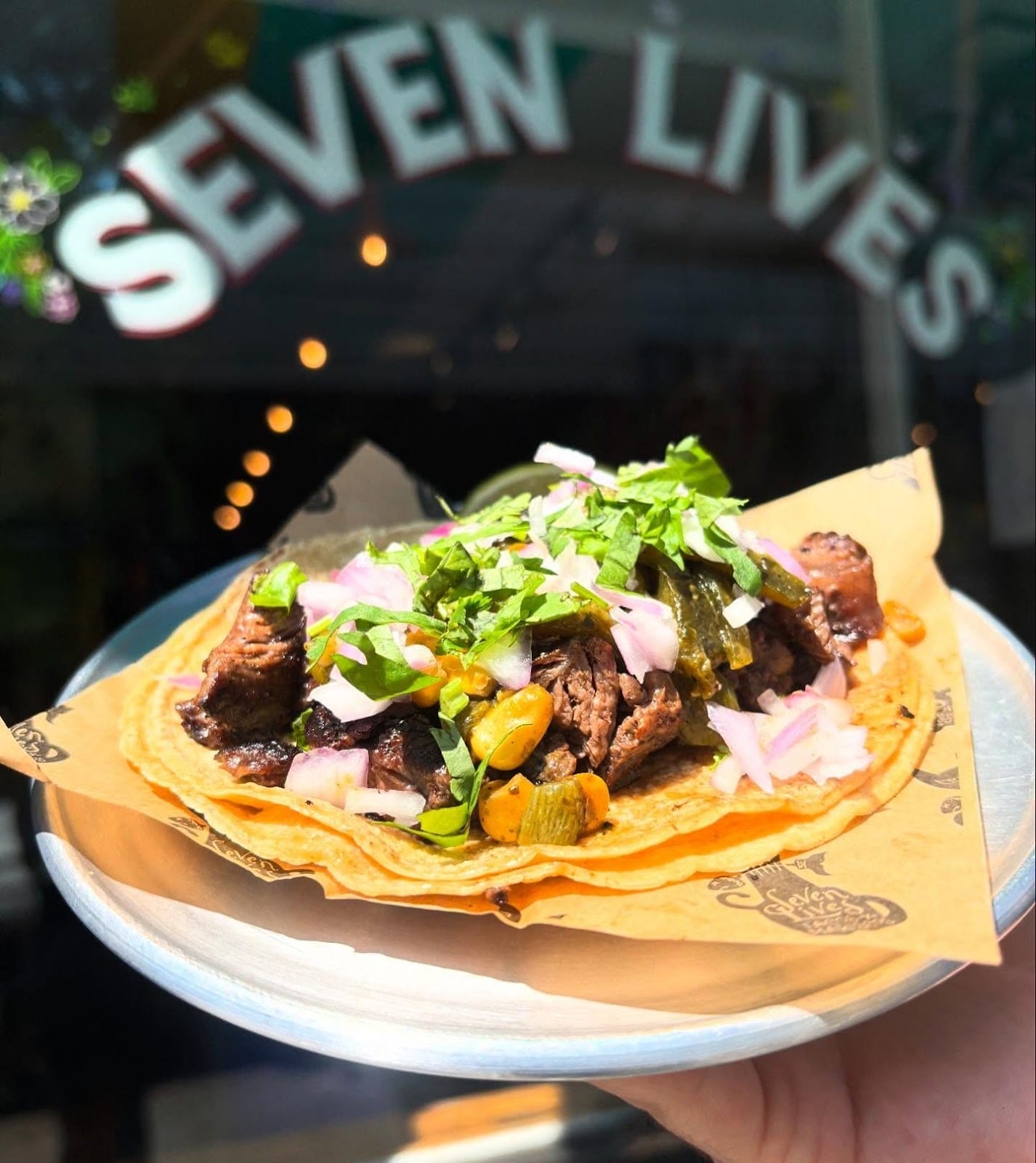 Best Mexican Restaurants in Toronto