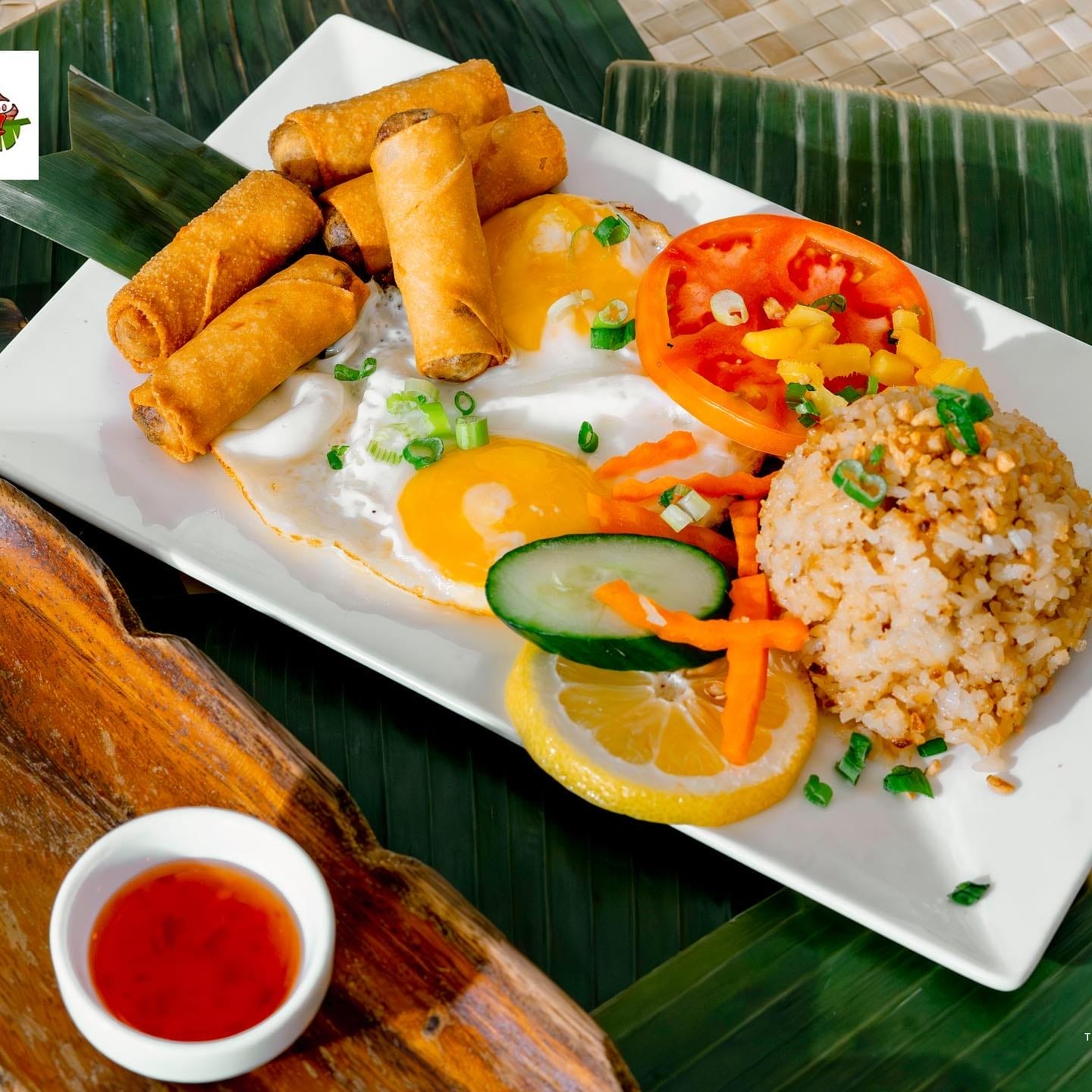 Best Filipino Restaurants in Toronto