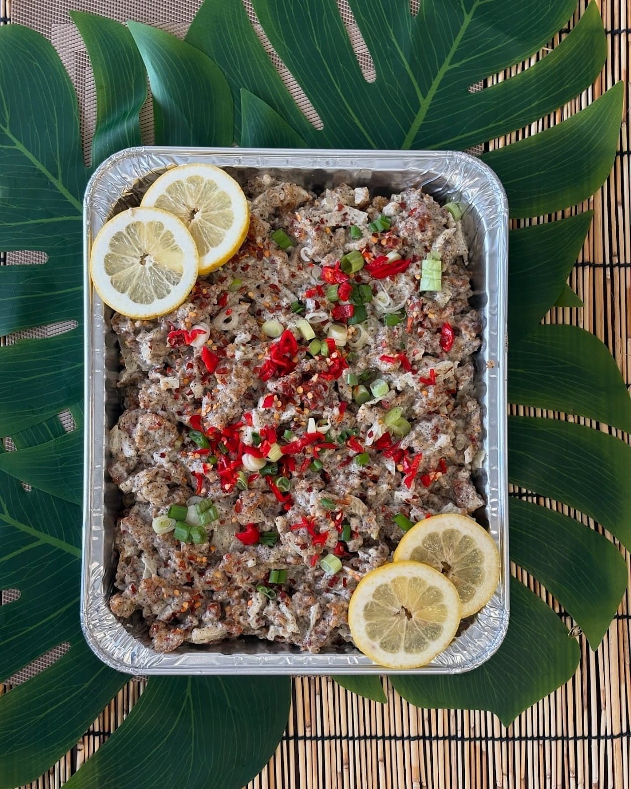 Best Filipino Restaurants in Toronto