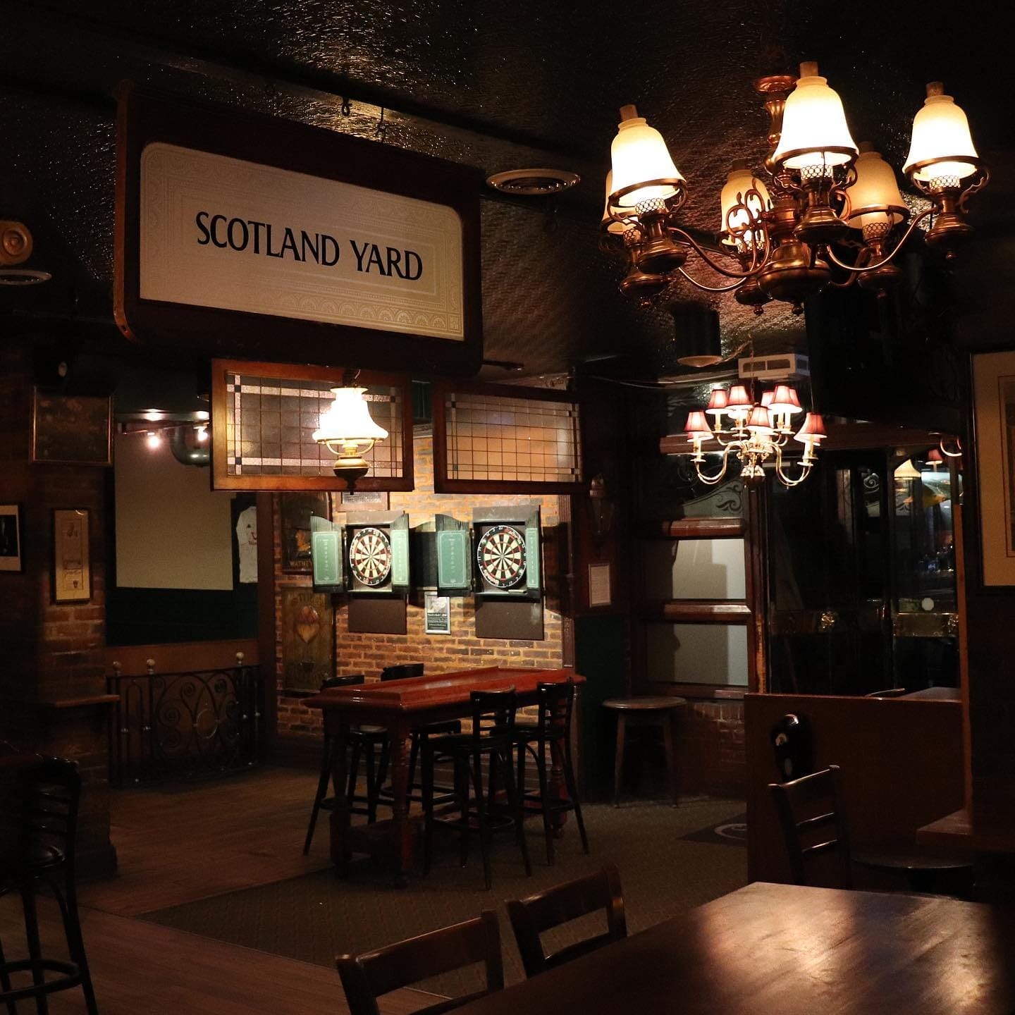 Best Wednesday Specials in Toronto