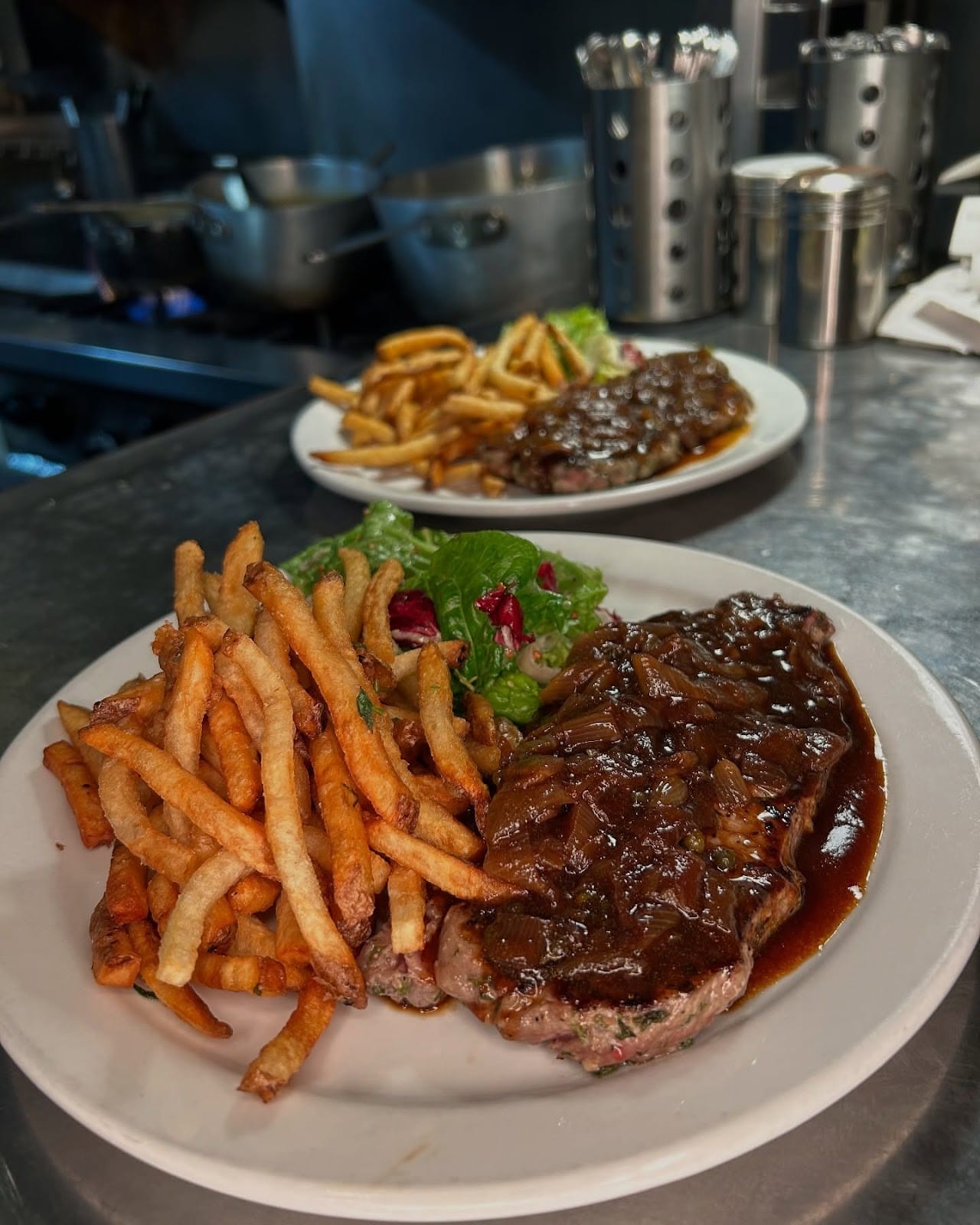 Best Wednesday Specials in Toronto