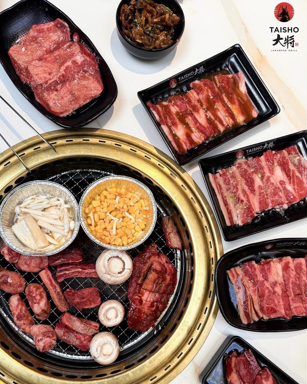 Best Japanese Restaurants in Toronto