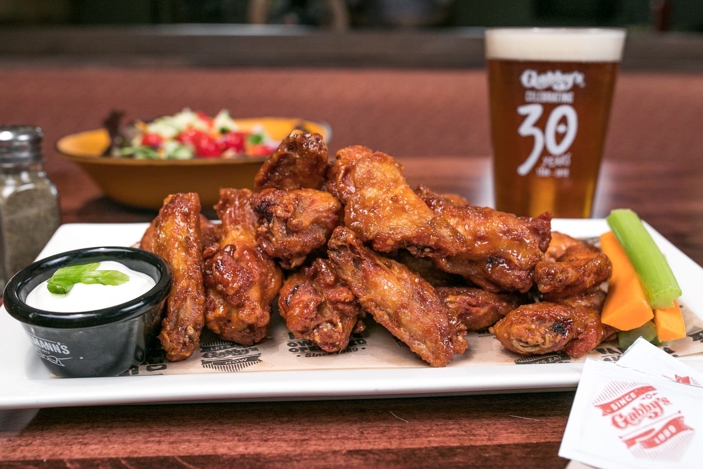 Best Wednesday Specials in Toronto