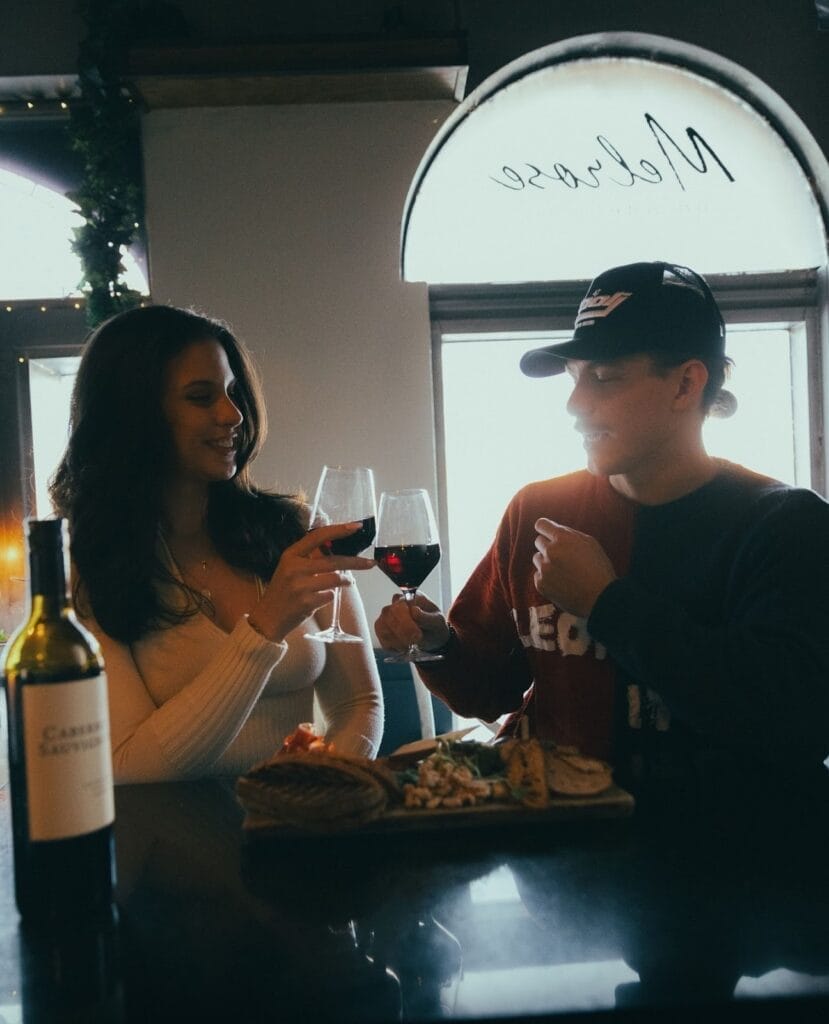 Best Wednesday Specials in Toronto