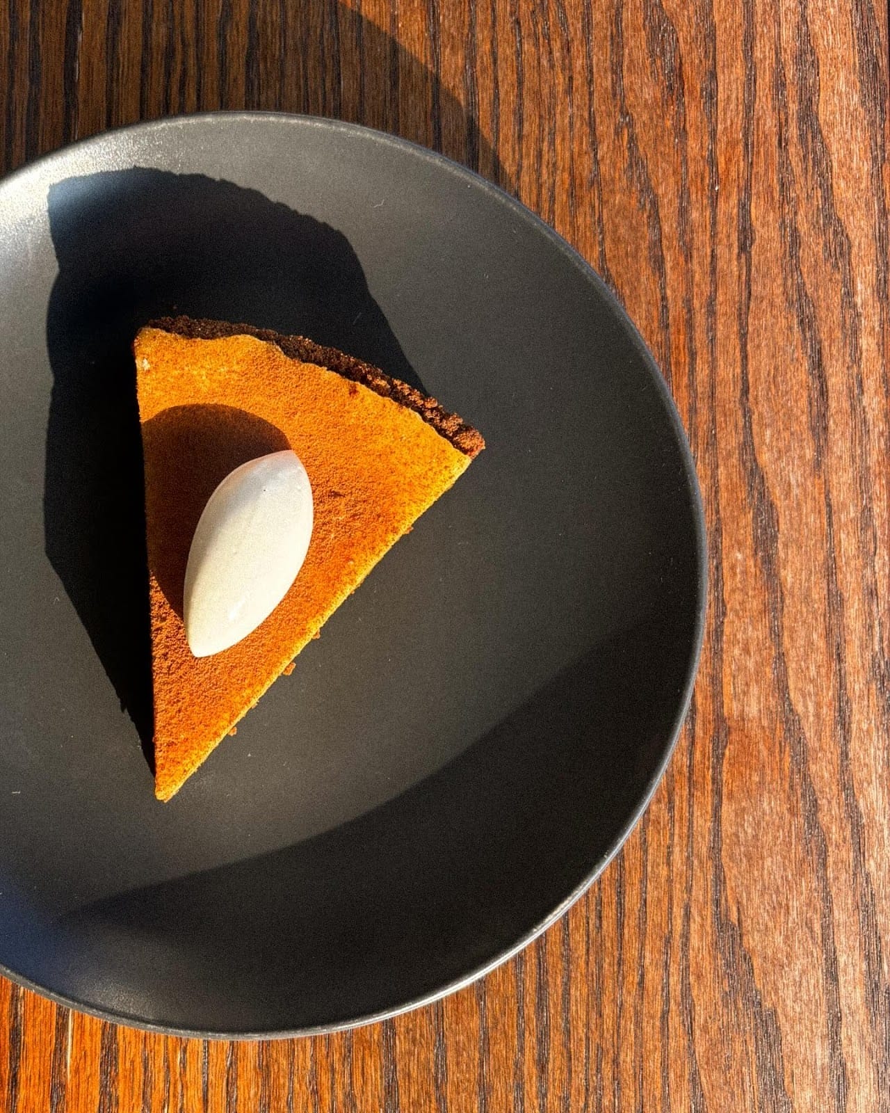 Best Patisseries in Toronto