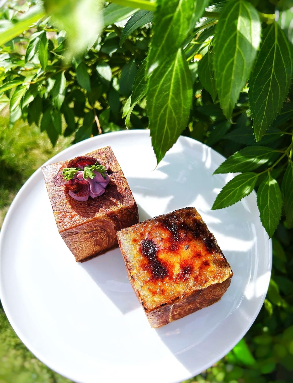Best Patisseries in Toronto