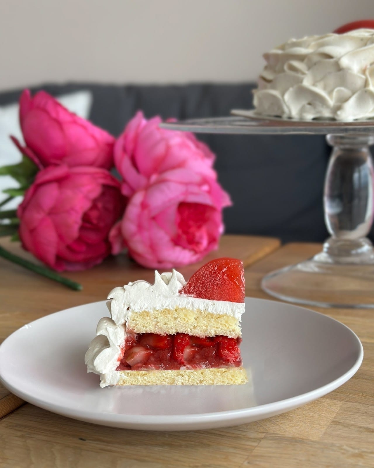 Best Patisseries in Toronto