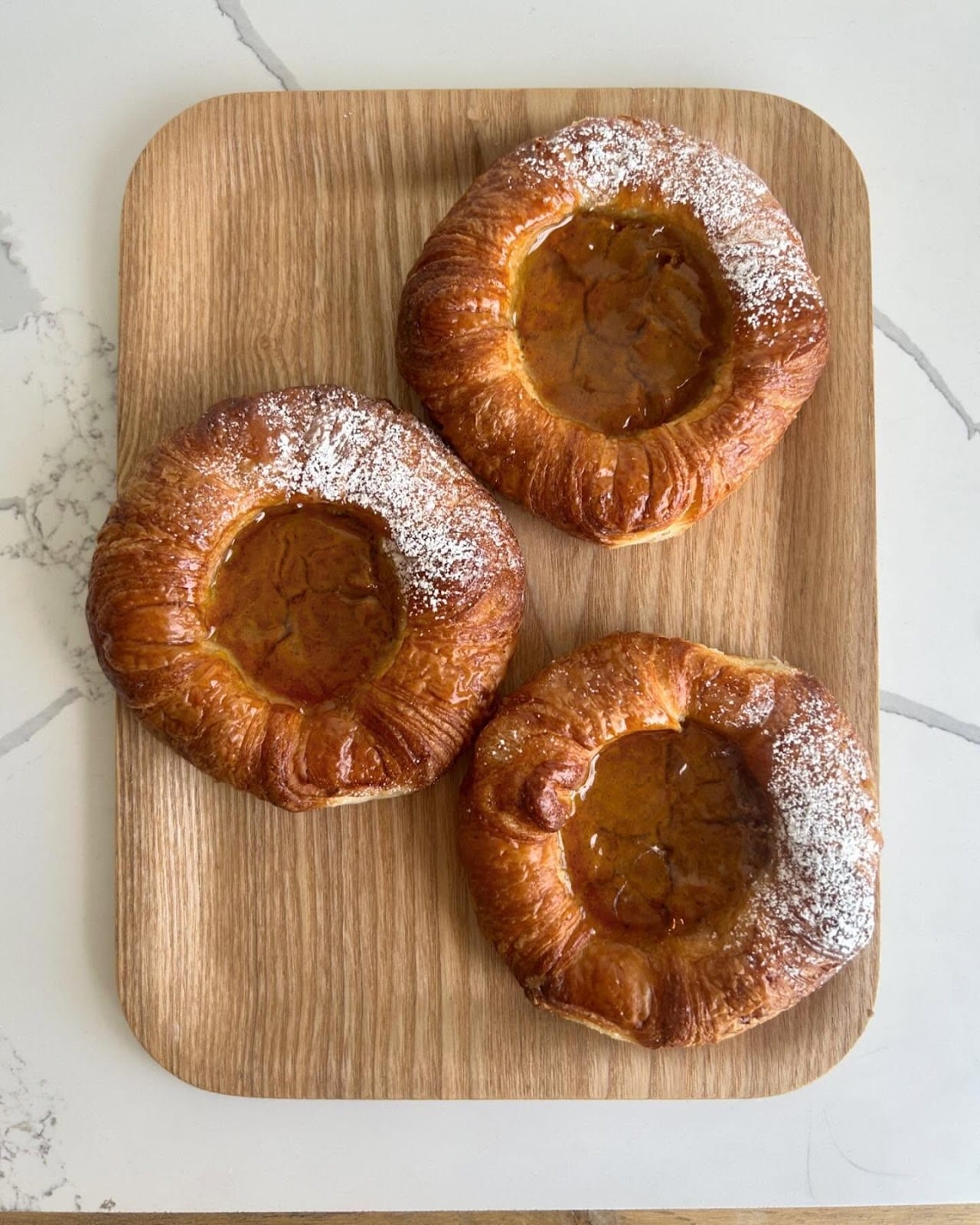 Best Patisseries in Toronto