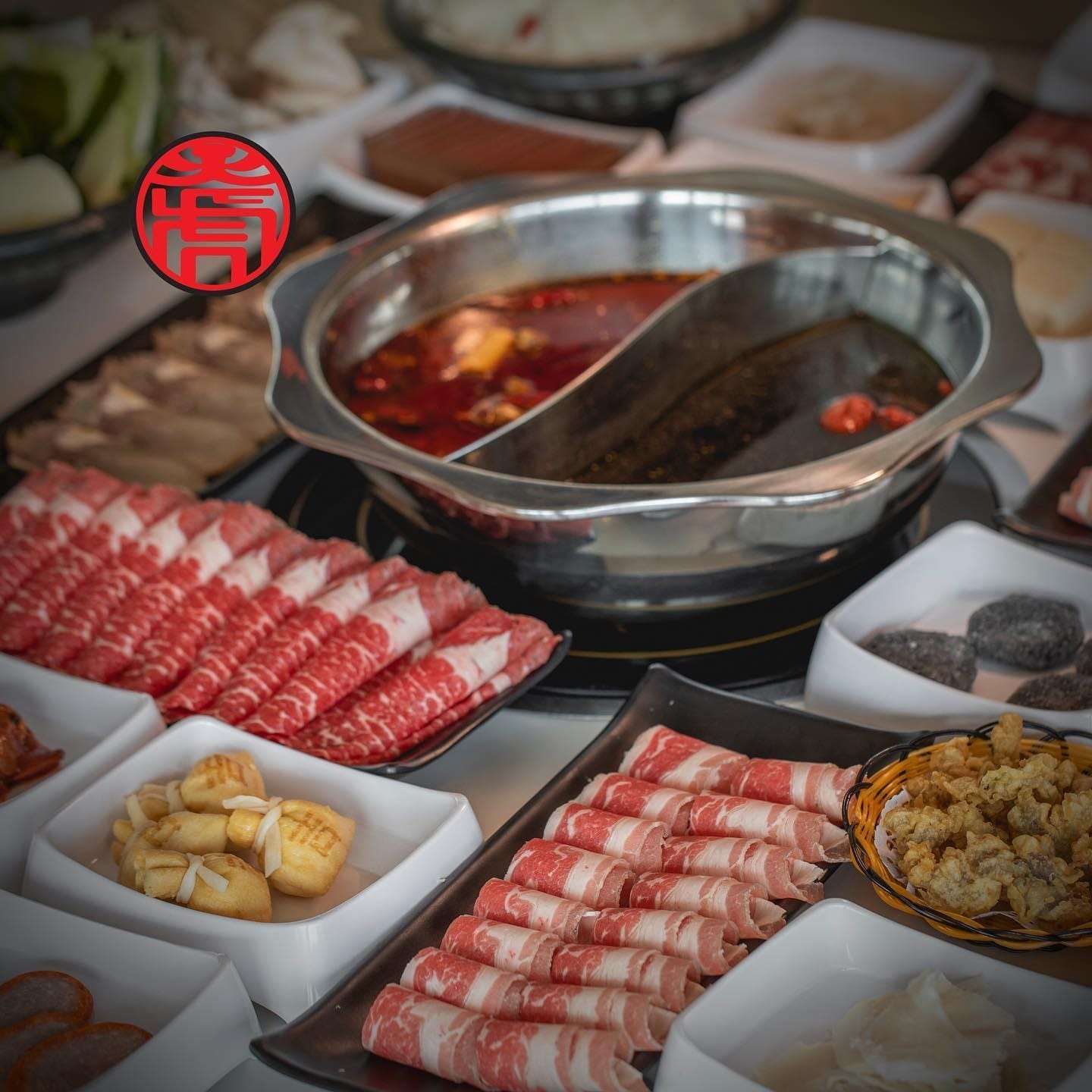Best Hot Pot Restaurants in Toronto