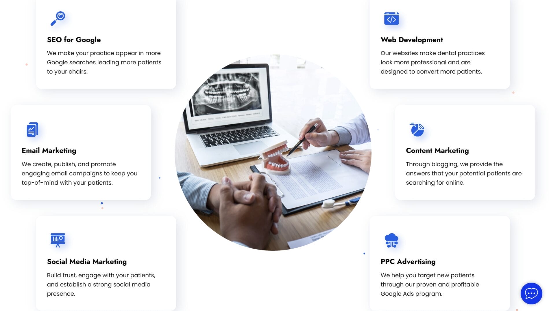 ClickGuru