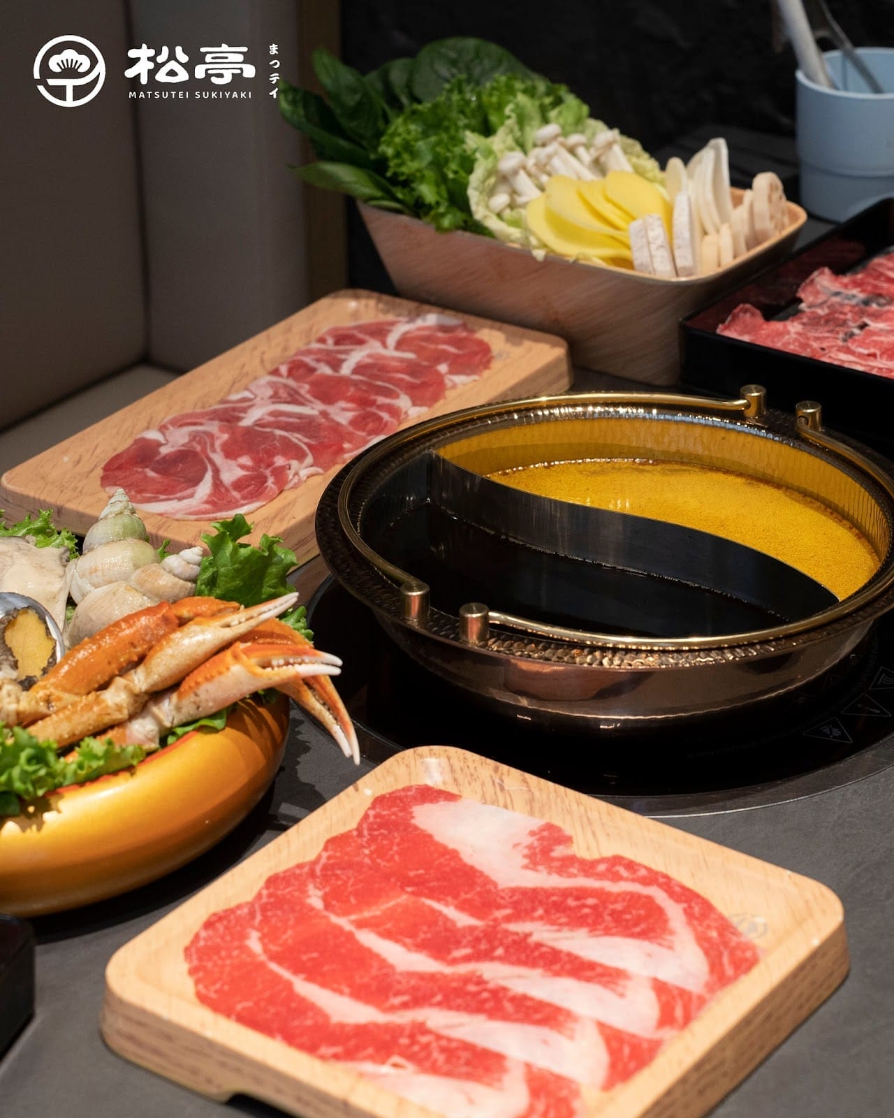 Best Hot Pot Restaurants in Toronto