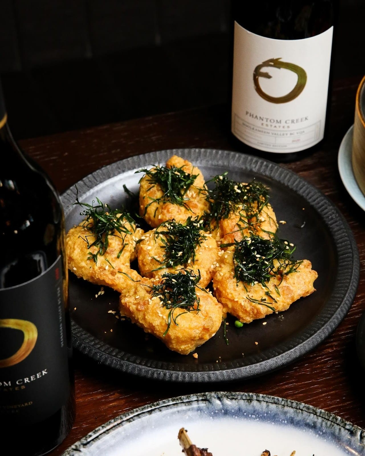 Best Chinese Restaurants in Toronto