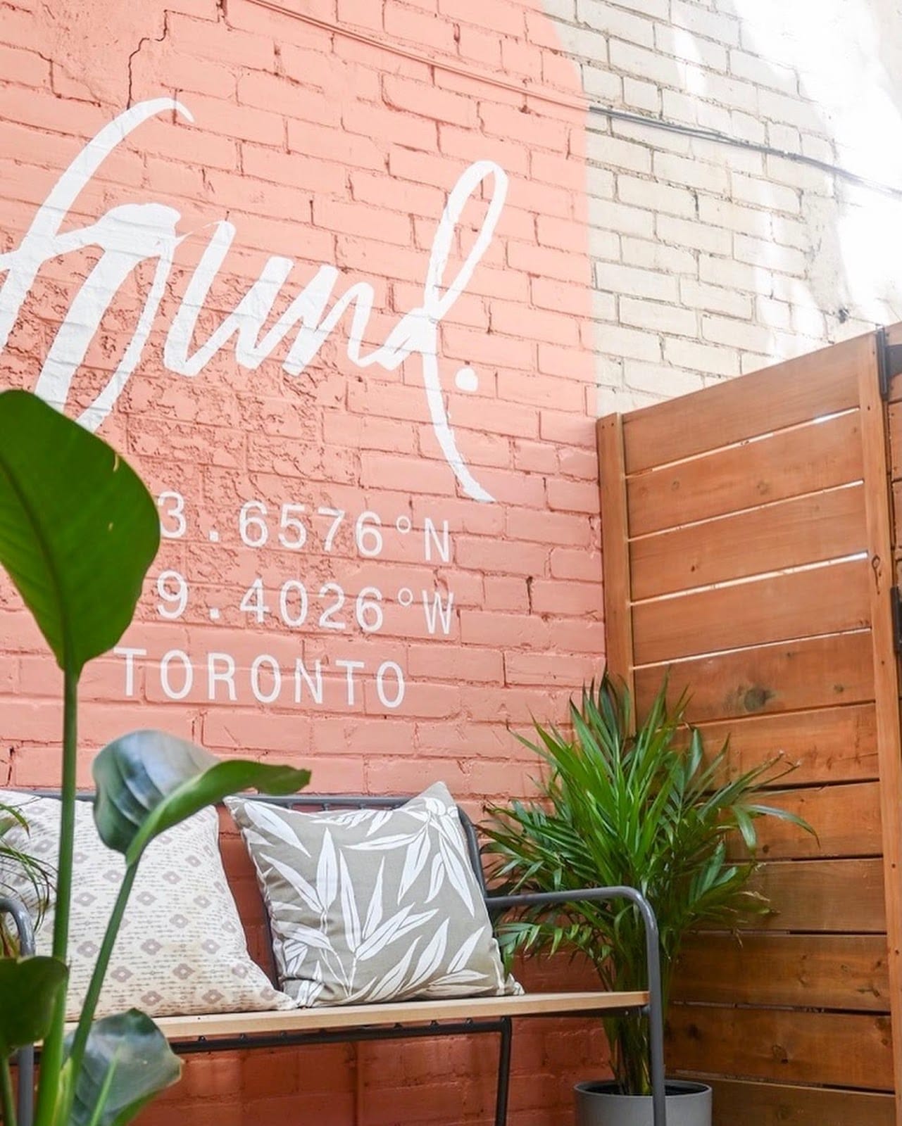 Best Coffee Shops to Work Remotely in Toronto