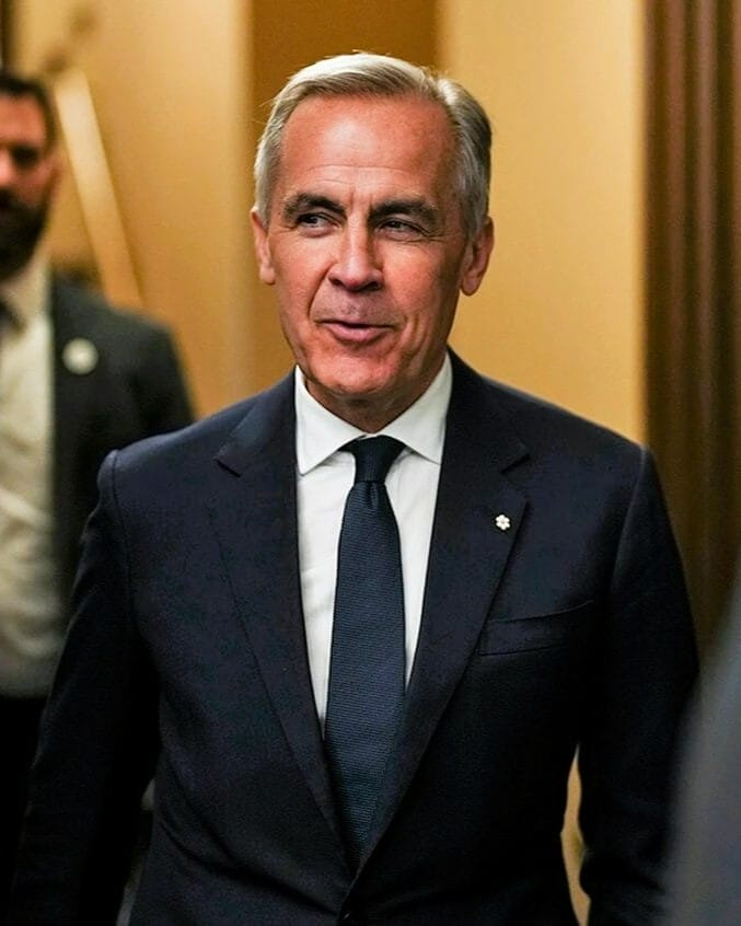 Michelin-Starred Restaurants in Toronto