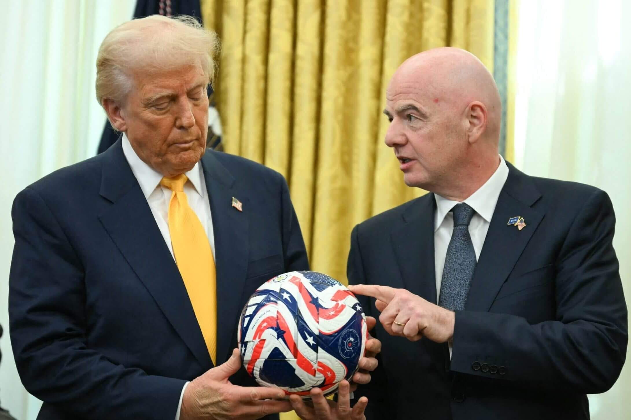 FIFA World Cup