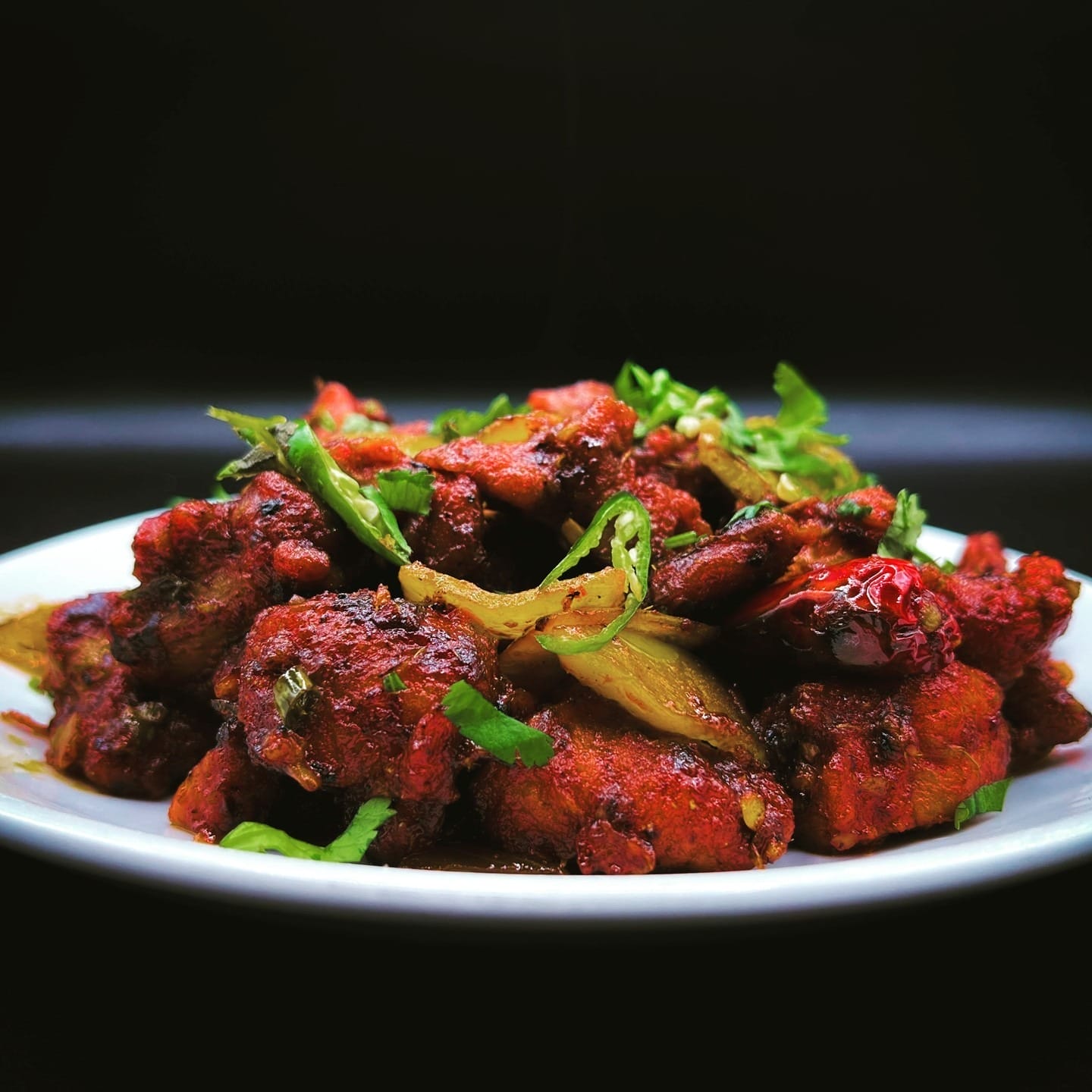 Best Indian Restaurants in Toronto