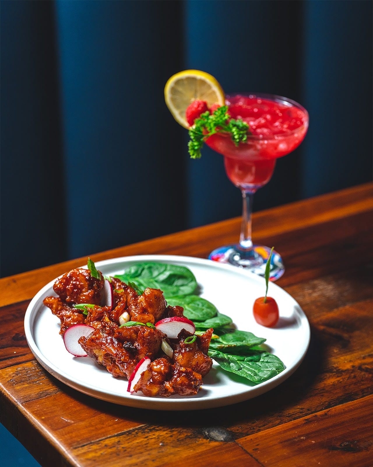 Best Indian Restaurants in Toronto