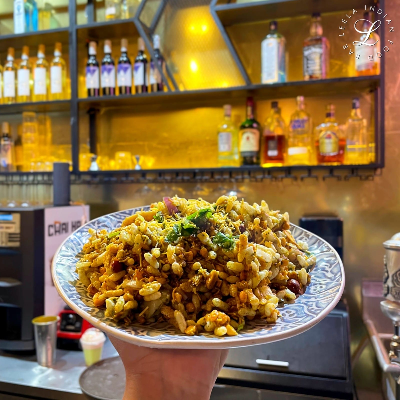 Best Indian Restaurants in Toronto