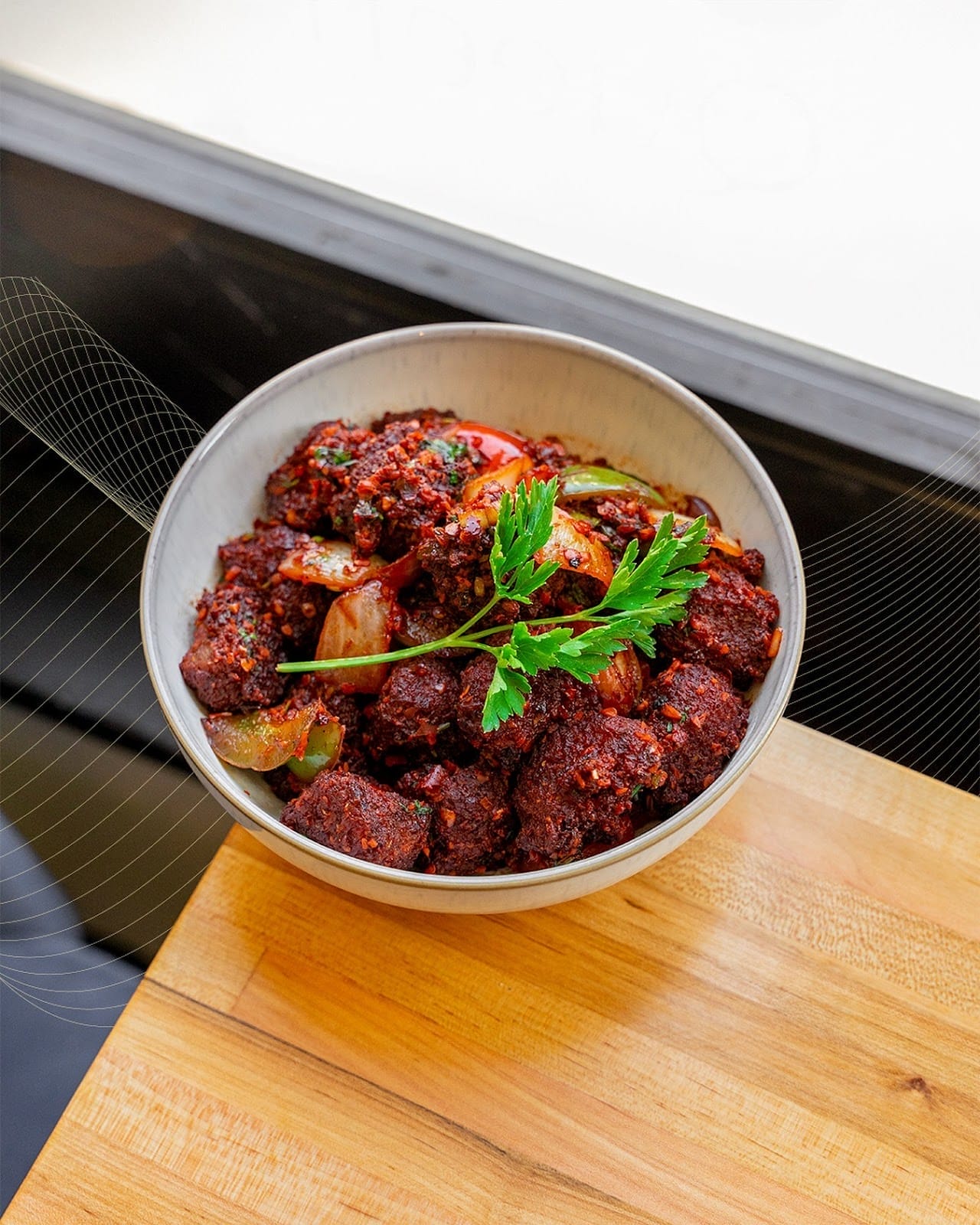 Best Indian Restaurants in Toronto