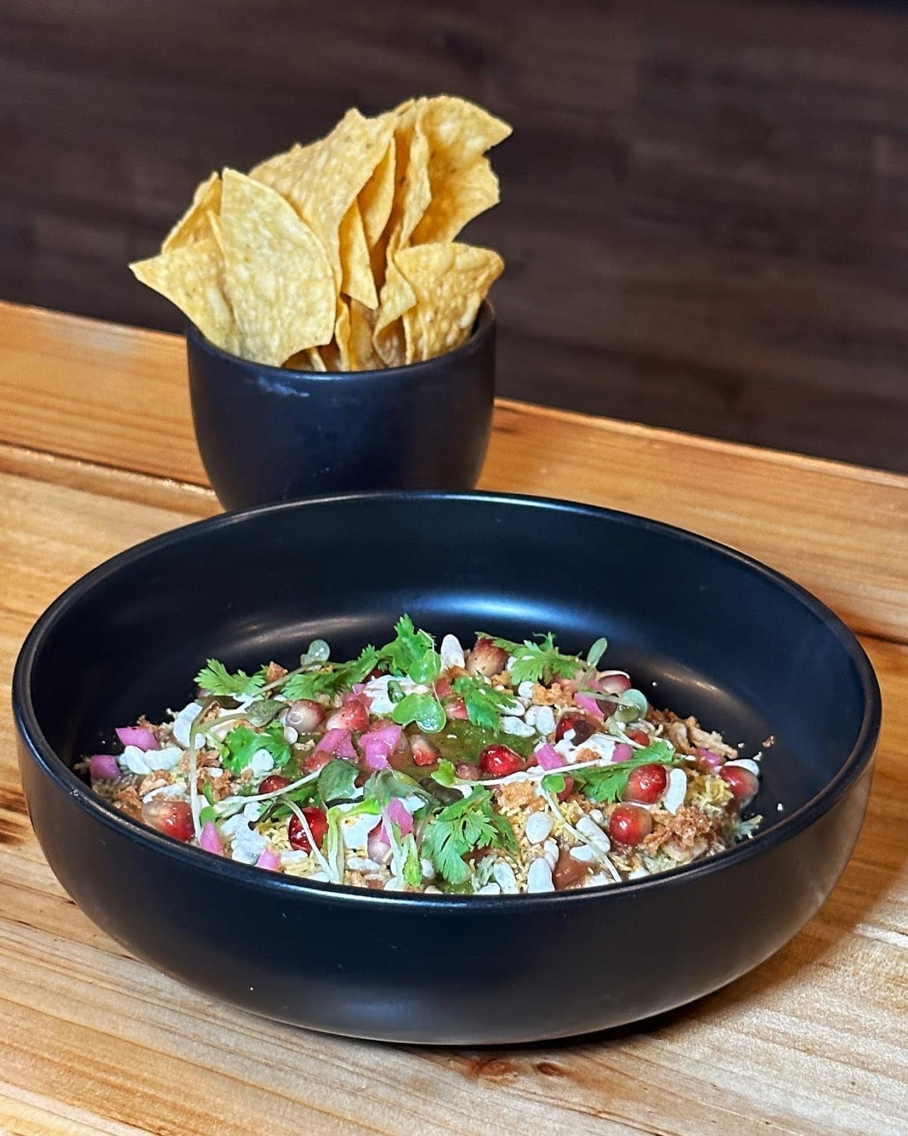 Best Indian Restaurants in Toronto