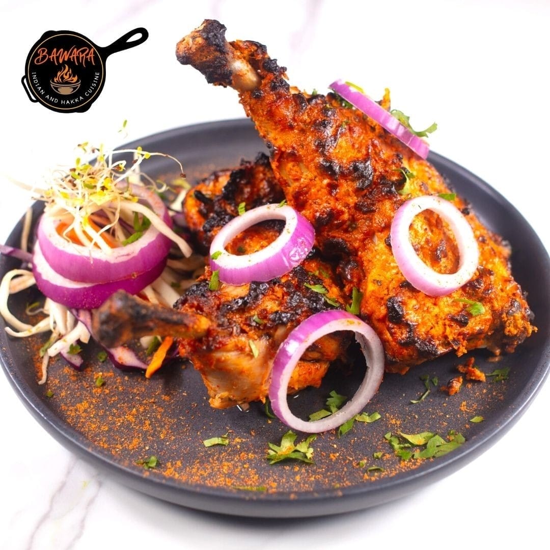 Best Indian Restaurants in Toronto