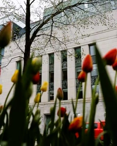 Bank of Canada Faces Risky Interest Rate Decision This Week