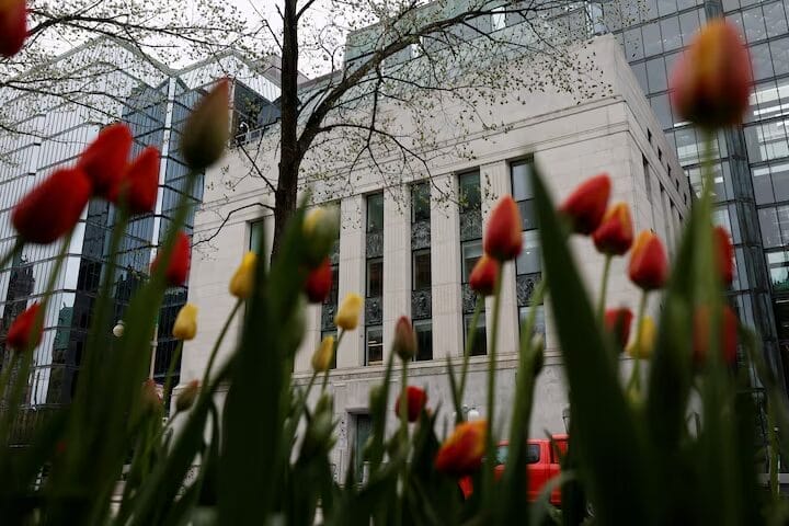 Bank of Canada Faces Risky Interest Rate Decision This Week