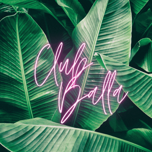 Balla Media, Niagara marketing agency