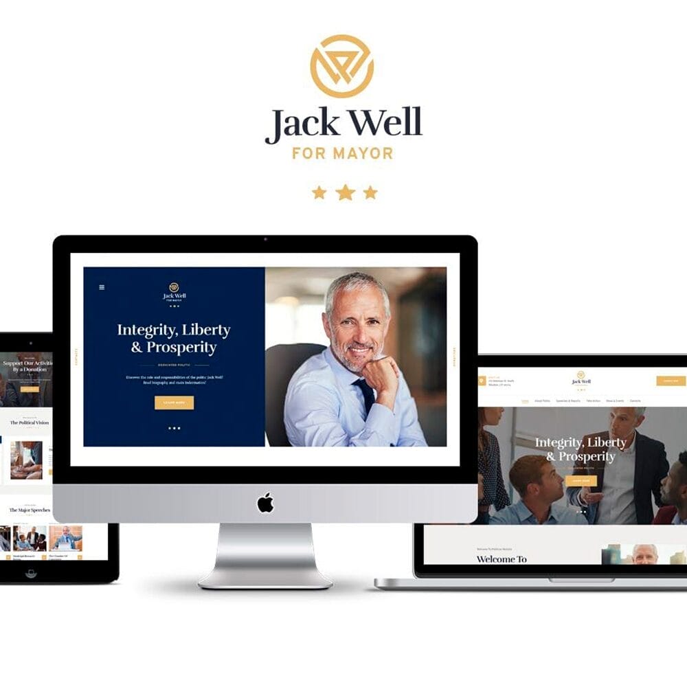 SociallyInfused Media Ltd., marketing agencies Hamilton