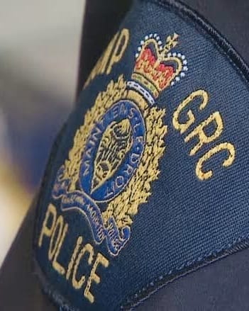 ATV Crash Kills 4-Month-Old Baby in Nova Scotia: Mother Charged with Impaired Driving