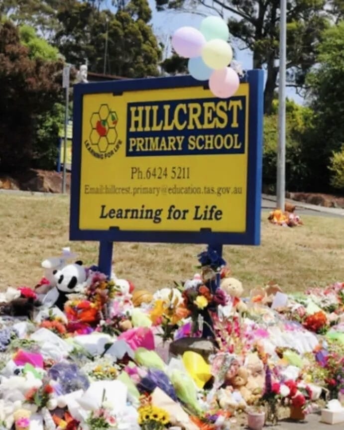 Verdict Reached in Australian Bouncy Castle Accident