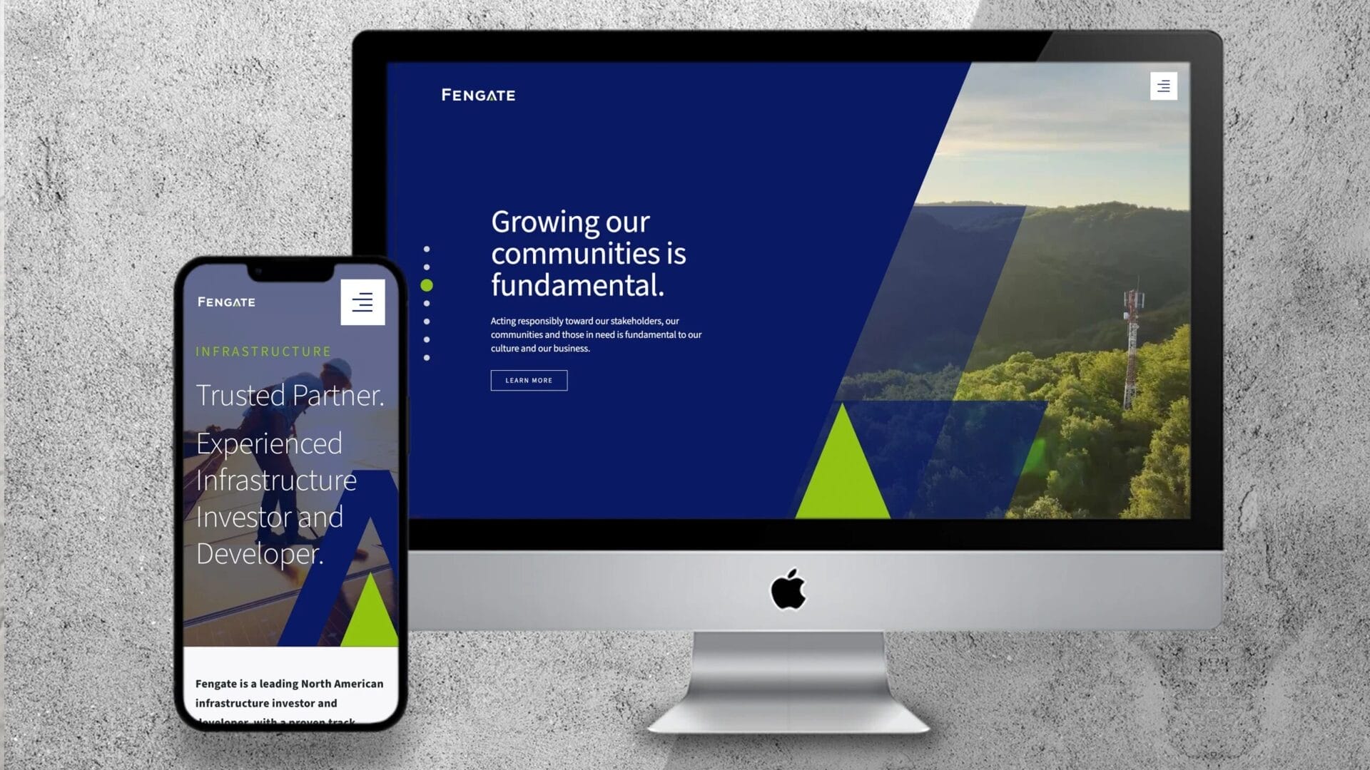 Rocket Marketing, marketing agencies Hamilton