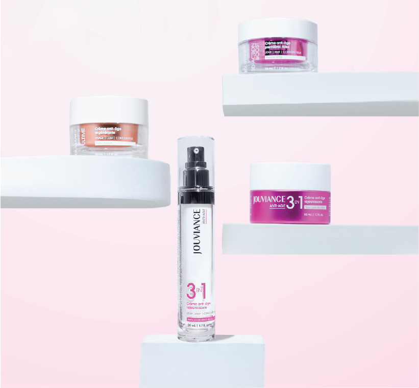 Bloom beauty influencer marketing in Toronto
