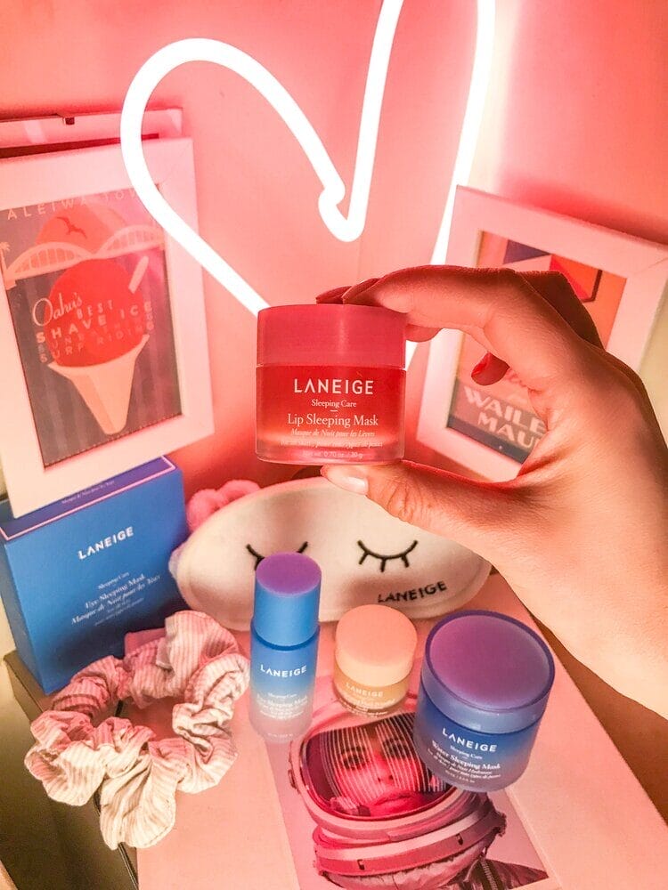 Treetop Digital, beauty influencer marketing in Toronto
