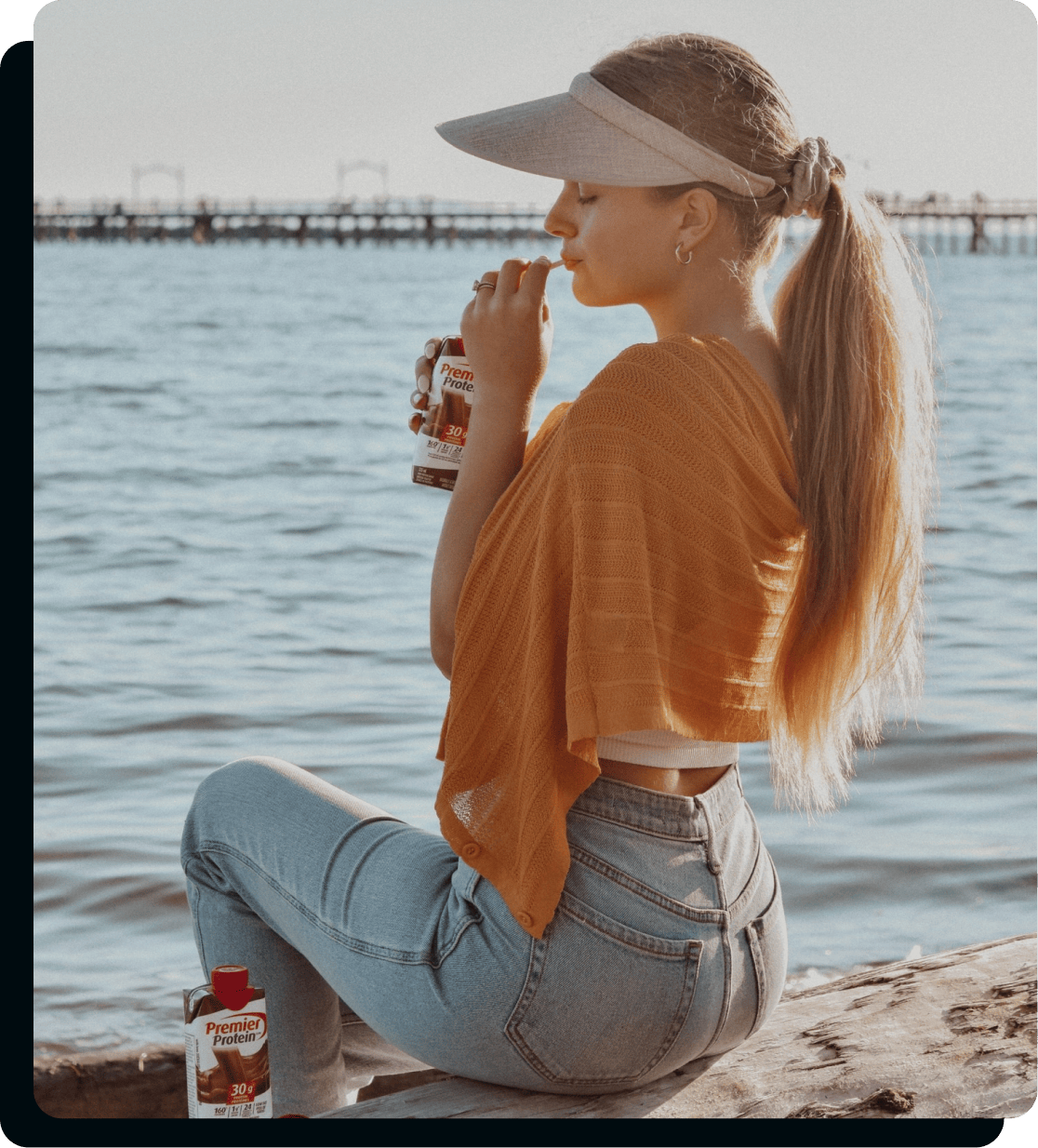 Embold, beauty influencer marketing in Toronto