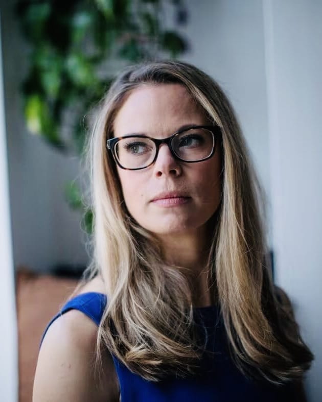 Fraser Health Lawsuit: Doctor Alleges Preventable Deaths and Unsafe ER Conditions