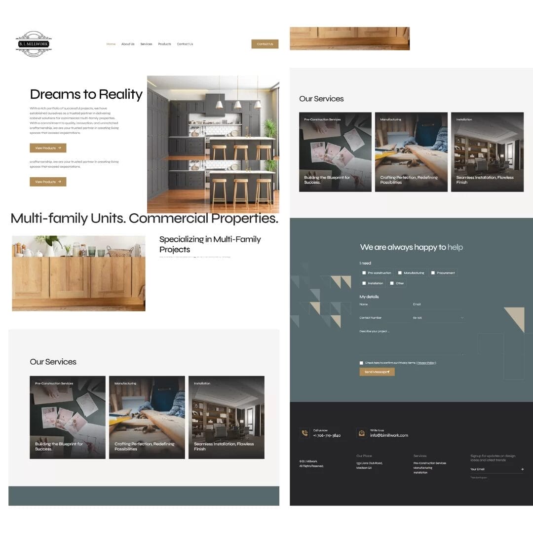 Codepaper
