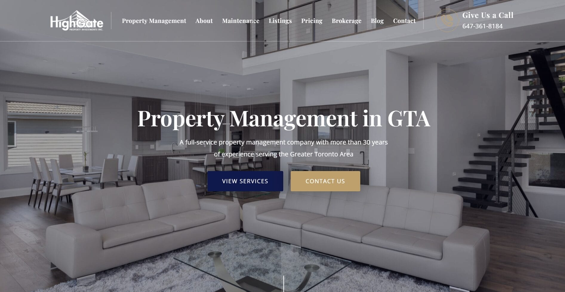 Mojo Agency
