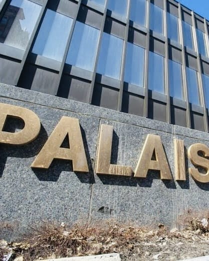 Robert Miller Deemed Too Ill for Sex Crime Trial Cases Continue