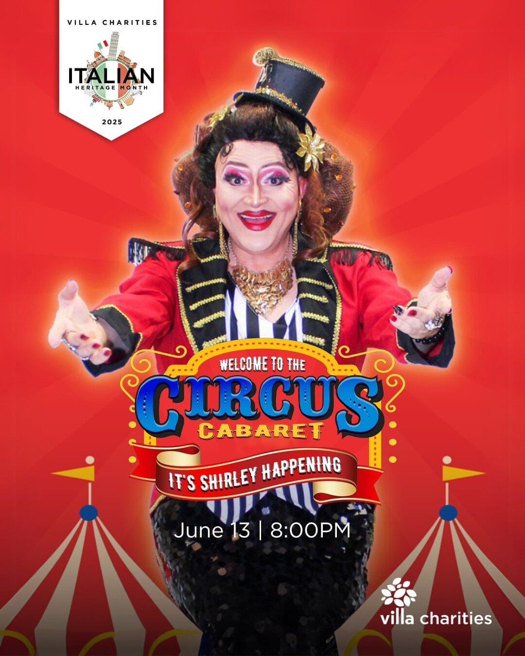 Things To Do in Toronto This Week (June 16-22)