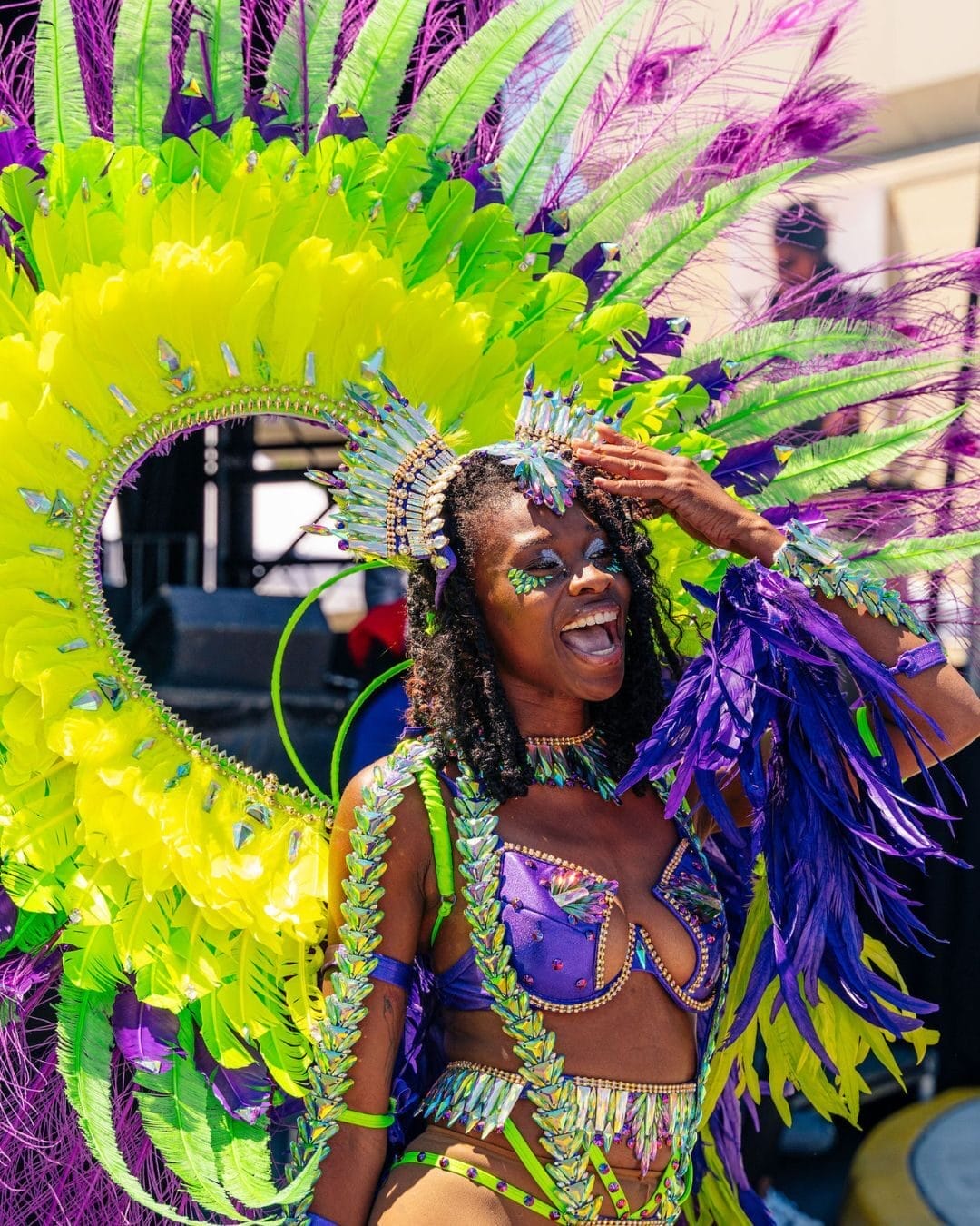 Things To Do in Toronto This Week (June 16-22)