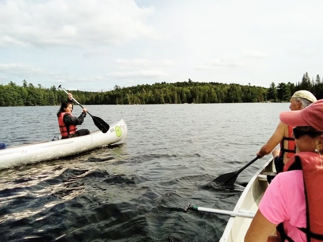 Things To Do in Toronto This Week (June 16-22)