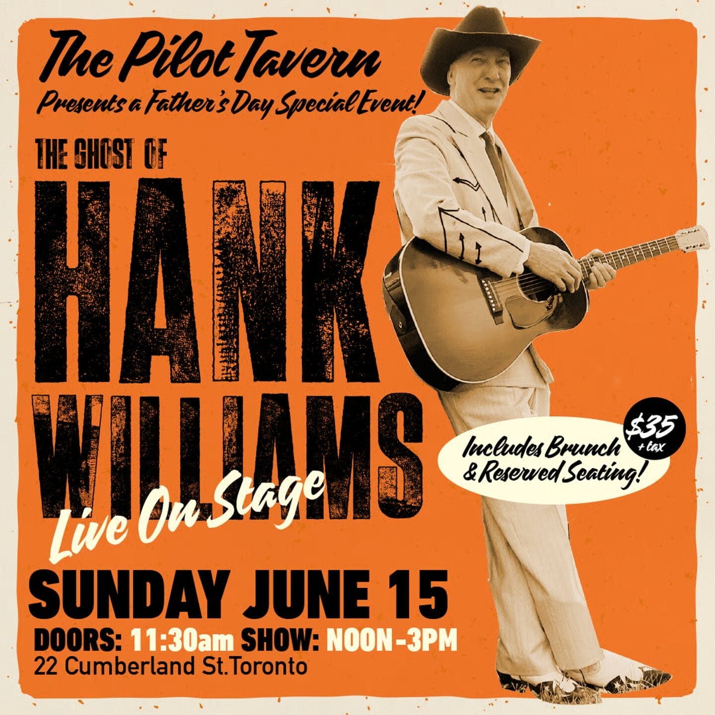 Things To Do in Toronto This Week (June 16-22)