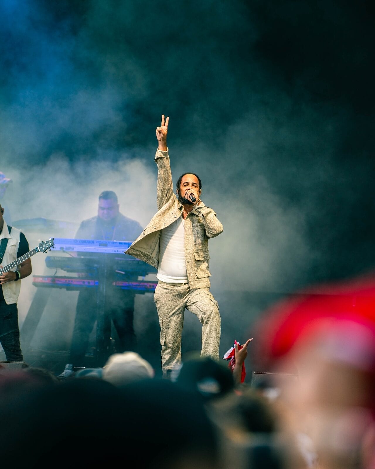 Things To Do in Toronto This Week (June 16-22)