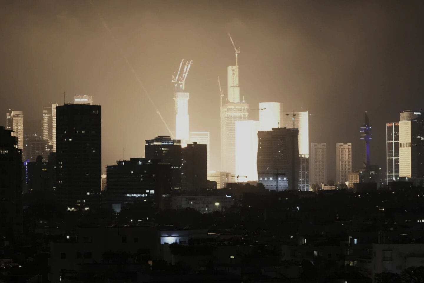 Israel