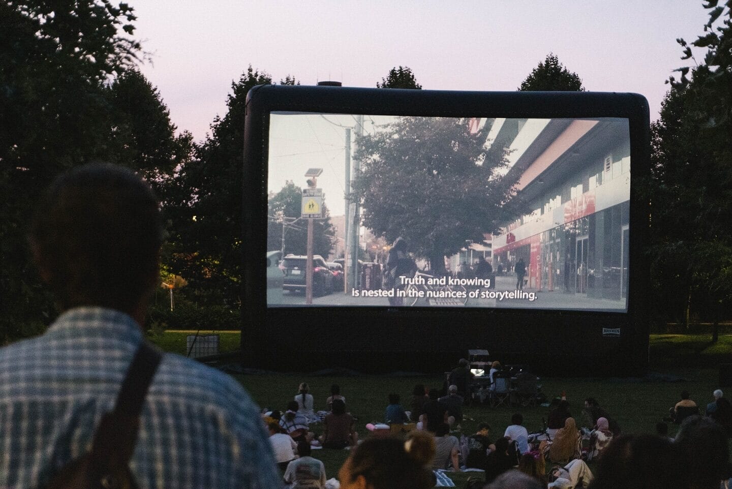 Things to Do in Toronto This Week (July 7-July 13)
